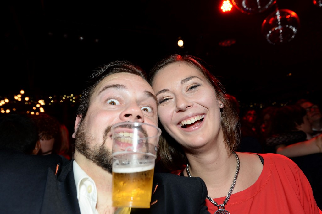 ../Images/Kerstgala VdG 2015 314.jpg